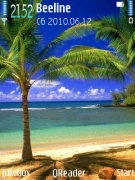 Tropics